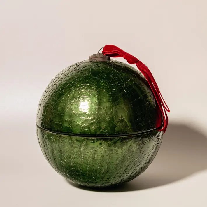 CNDL1-GREEN20-FROZENCITRON(1)