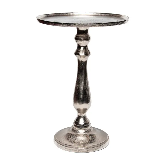 Подставка 24х36 см