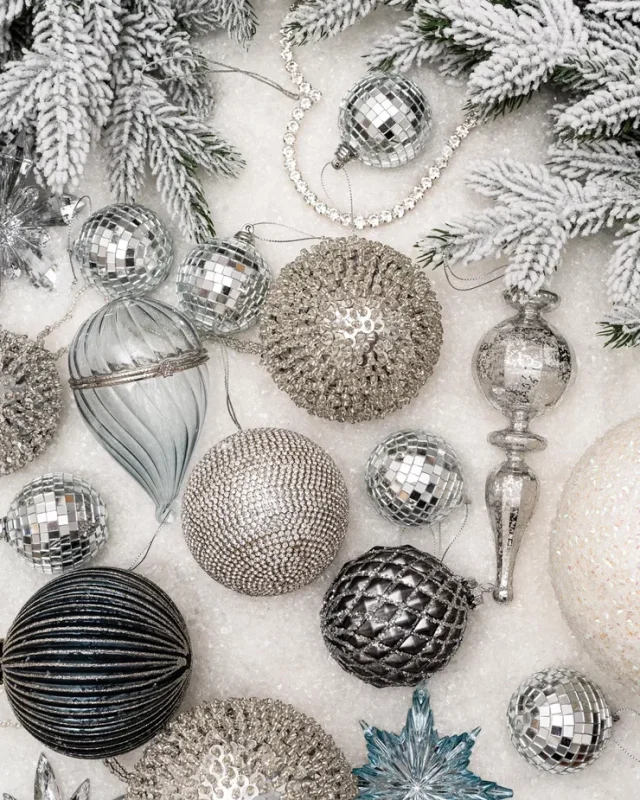 Как сделать заказ в BEST DECOR PLACE?