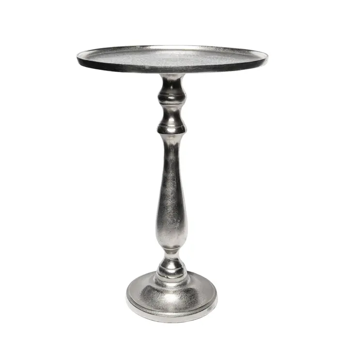 Подставка 29х42 см