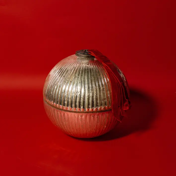 CNDL2-GOLD20-24-FAIRYTALE(1)