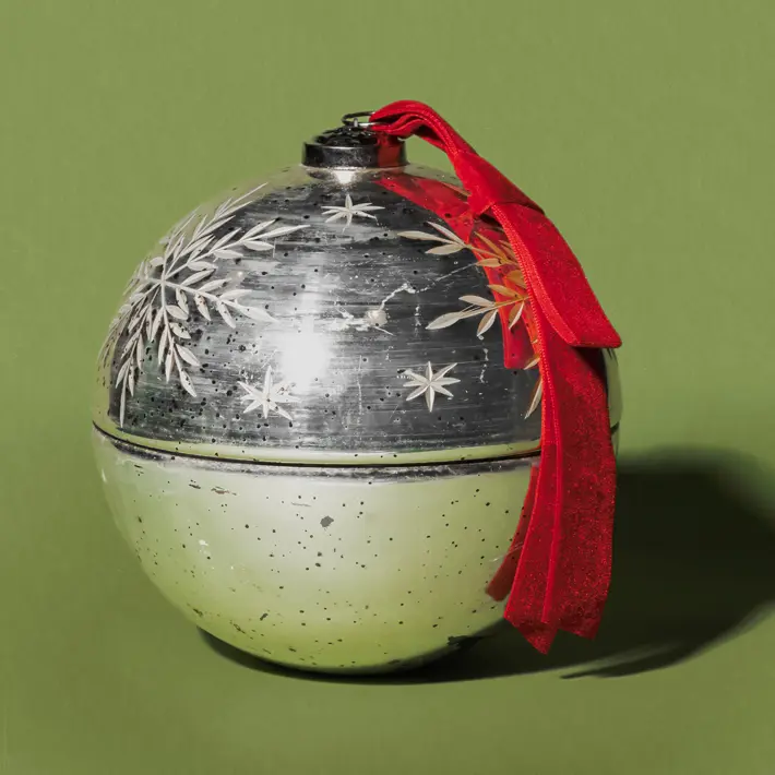 CNDL3-SILVER15-TAIGA(1)