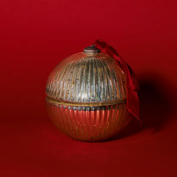 CNDL2-GOLD15-24-FAIRYTALE(1)