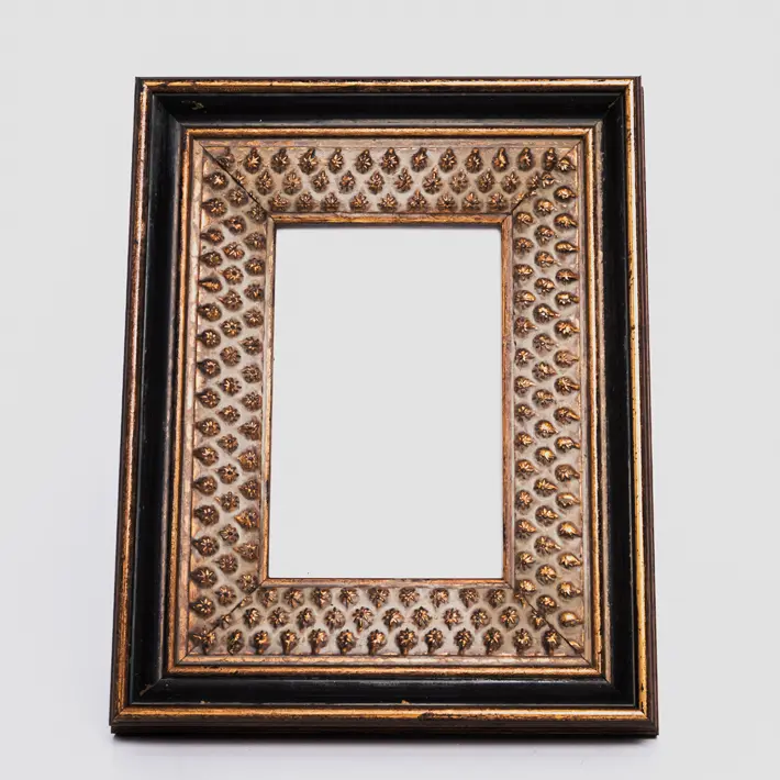 Рамка для фото, 13х18 см