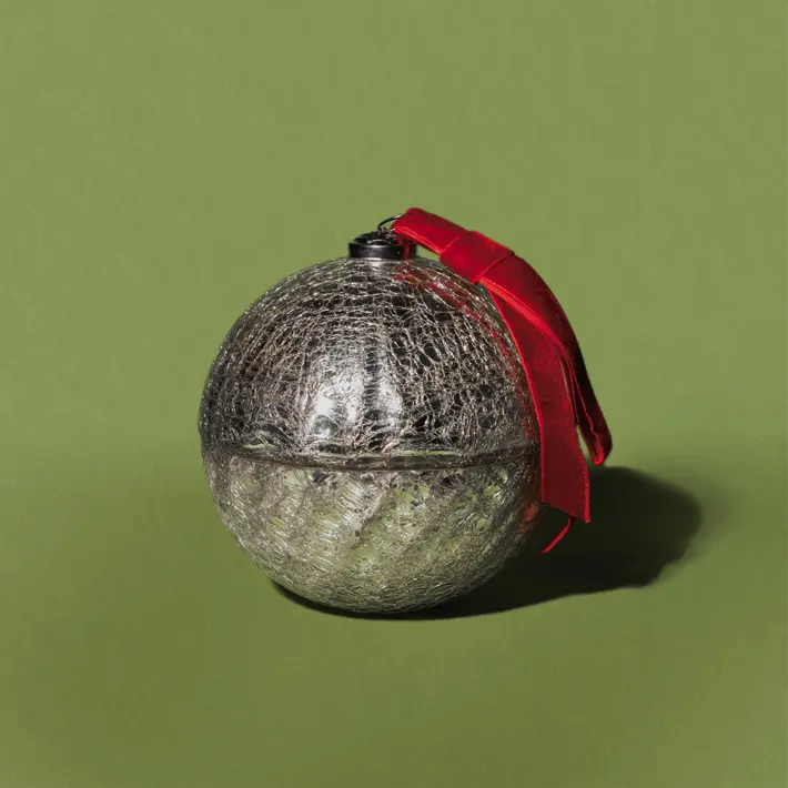 CNDL1-SILVER15-TAIGA(1)