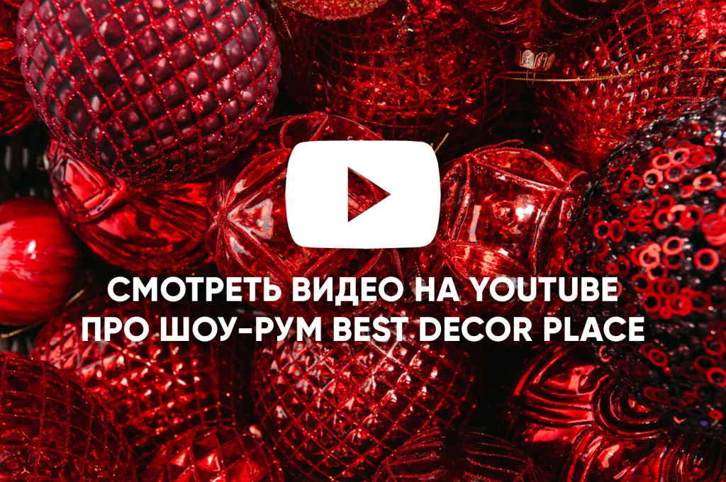 IMG_4632.PNG IMG_4632.PNG