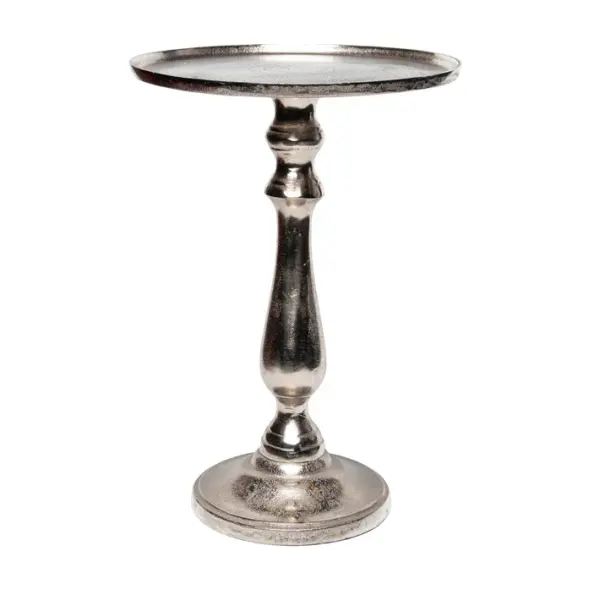 Подставка 24х36 см