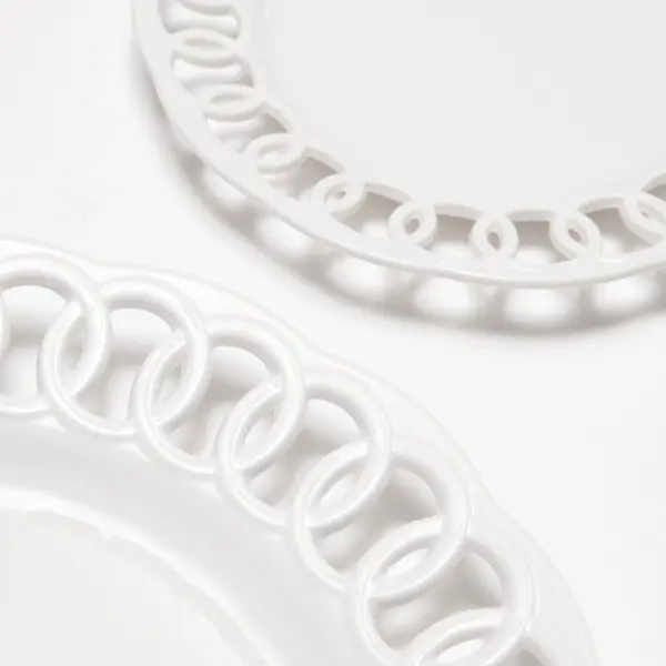 G031298-12-SET2(3)