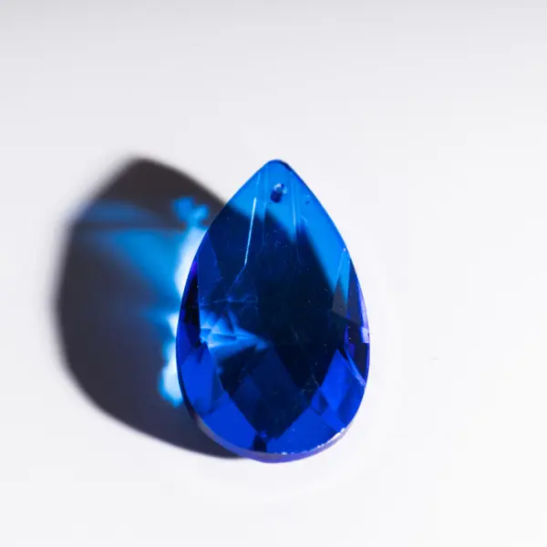 CHR2024DARKBLUEDrop(2)