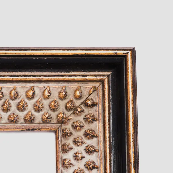 Фоторамка 10х15 см