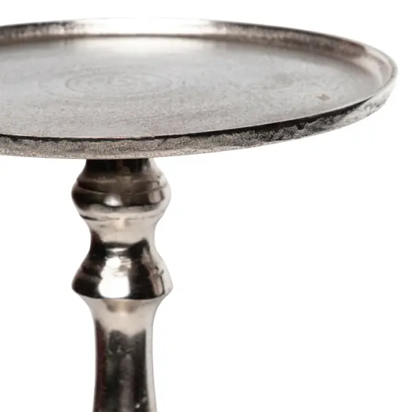 Подставка 24х36 см