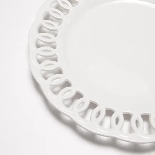 G031298-12-SET2(2)