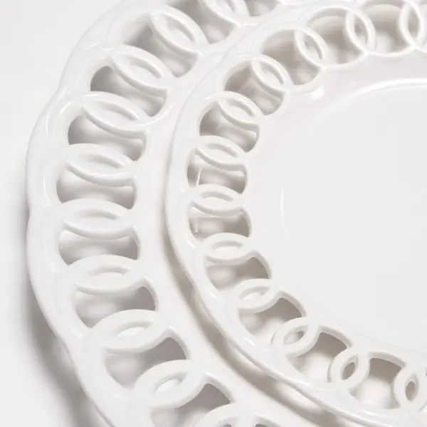 G031298-8-SET4(5)