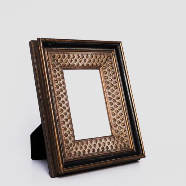 Рамка для фото, 13х18 см