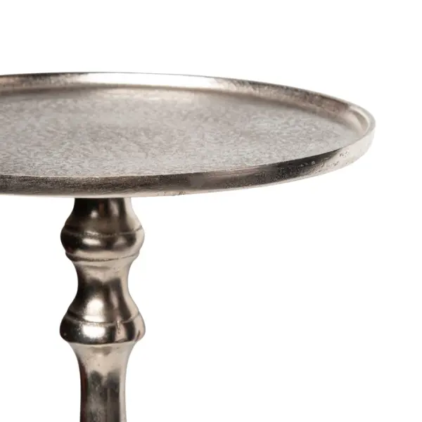 Подставка 29х42 см