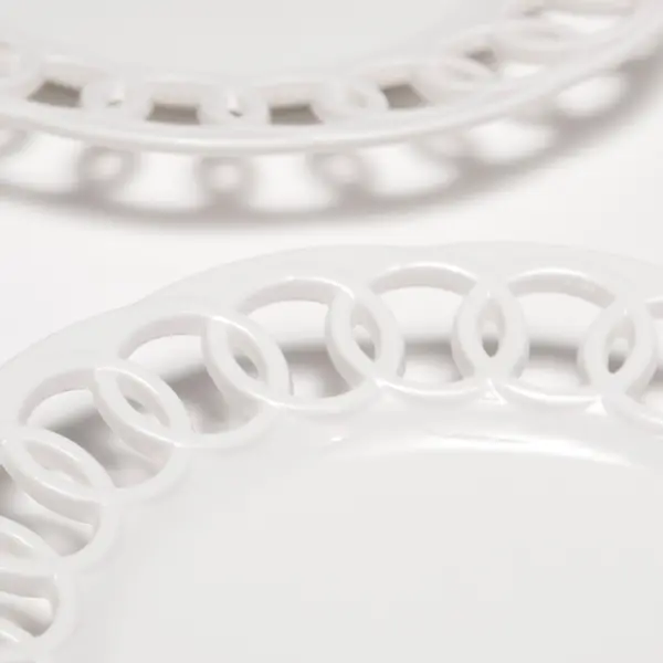 G031298-8-SET4(4)