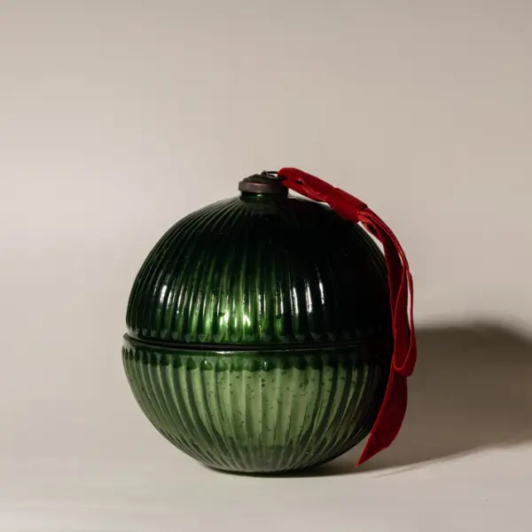 CNDL2-GREEN15-FROZENCITRON(1)