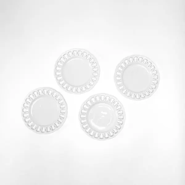 G031298-8-SET4(2)