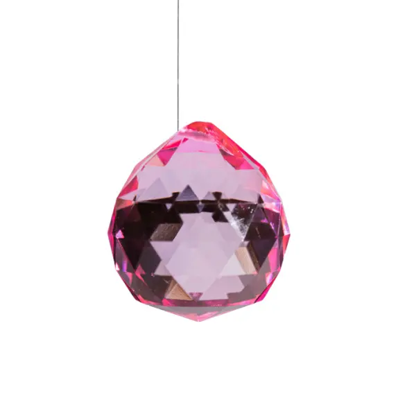 CHR2024PINKBall(5)