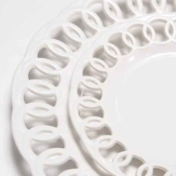 G031298-12-SET2(4)