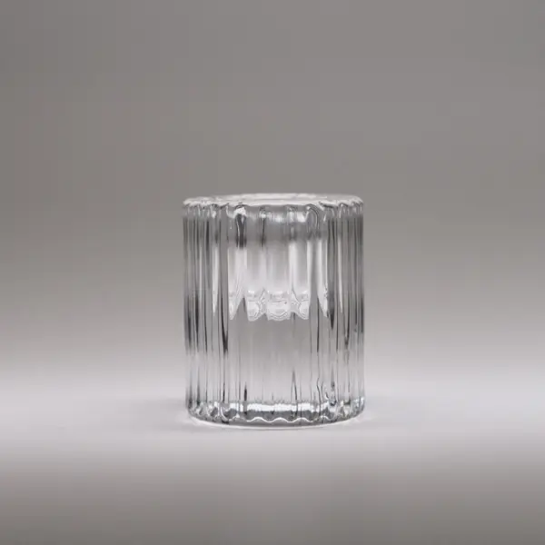 C13823-2-SET(2)