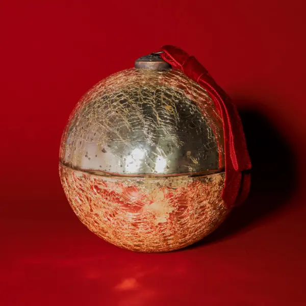 CNDL1-GOLD15-FAIRYTALE(1)