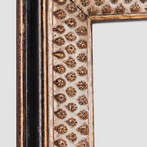 Фоторамка 10х15 см