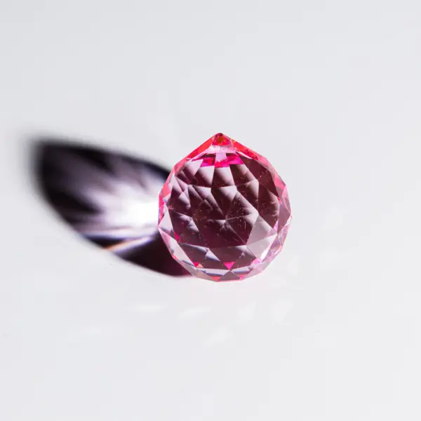 CHR2024PINKBall(3)