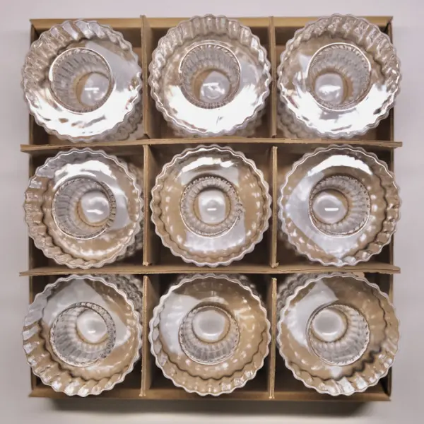 C13823-1-SET(3)
