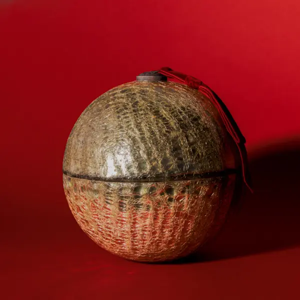 CNDL1-GOLD20-FAIRYTALE(1)