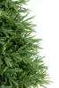Ель искусственная КАРПАТСКАЯ ПРЕМИУМ H210 см, пластик, металл, зеленый