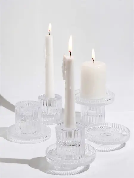 C15326-3(4)