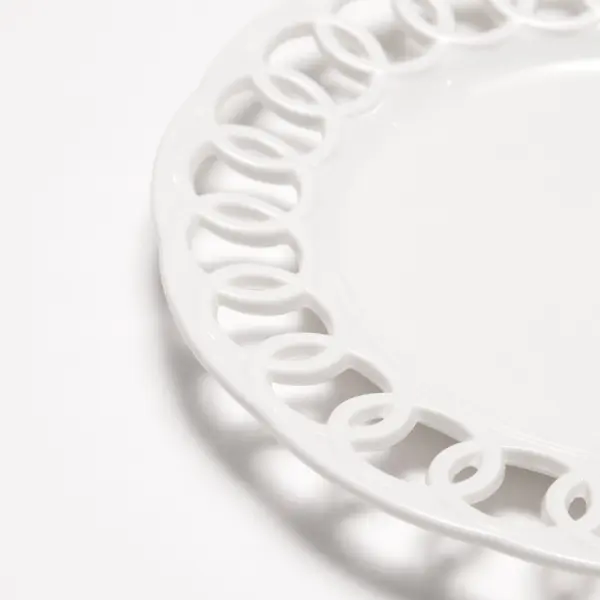 G031298-8-SET4(3)
