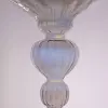 Подвес H30 см, стекло, прозрачный
