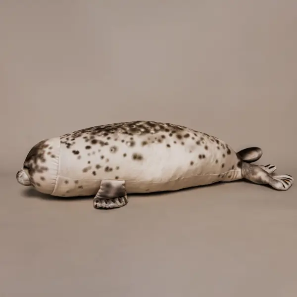 Нерпа, 120 см