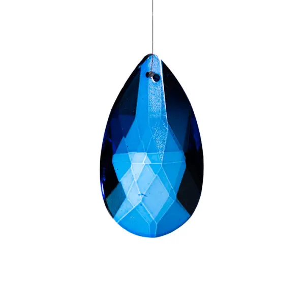 CHR2024DARKBLUEDrop(5)