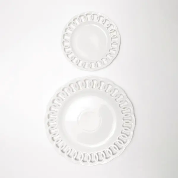 G031298-8-SET4(6)
