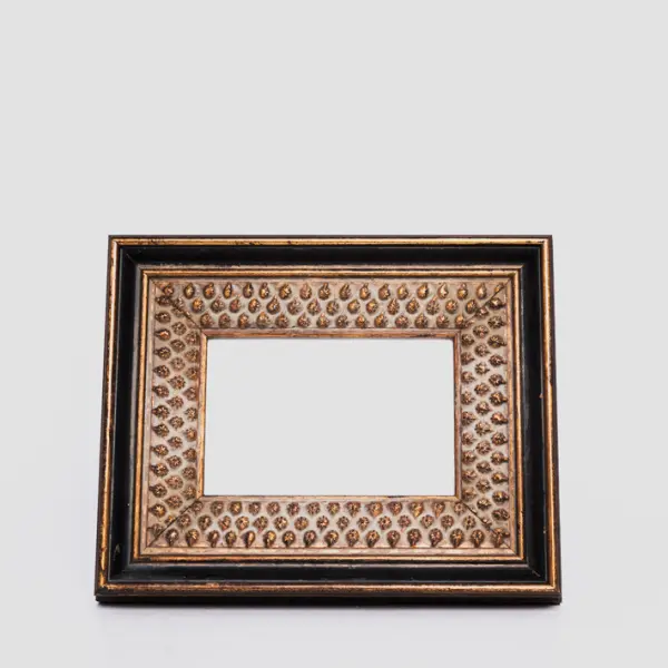 Рамка для фото, 13х18 см