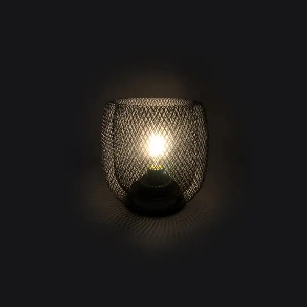 LED-39ATX1919(2)